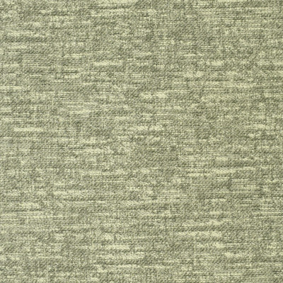 S2476 Fern Fabric: S31, ANNA ELISABETH, GREEN FAUX LINEN, SOLID GREEN, FAUX LINEN, DRAPERY, WINDOW