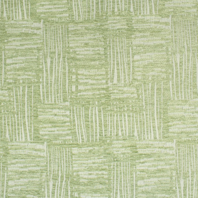 S2477 Celery Fabric: