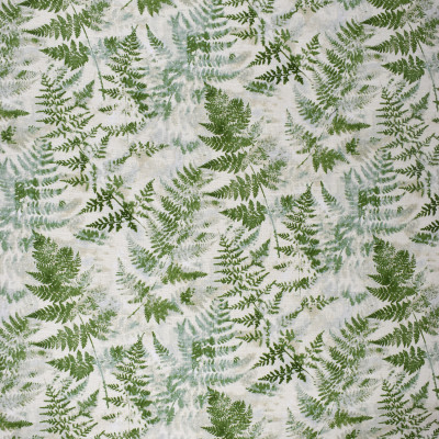 S2478 Seaglass Fabric:
