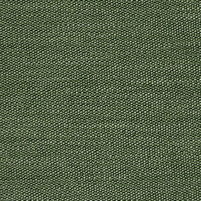 S2479 Grove Fabric: S31, ANNA ELISABETH, GREEN FAUX LINEN, SOLID GREEN, FAUX LINEN, EMERALD