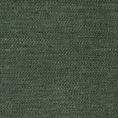 S2481 Forest Fabric: