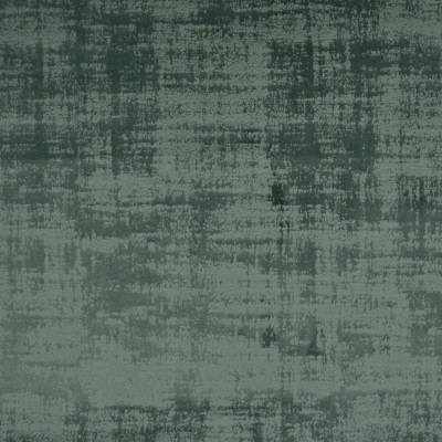 S2483 Loden Fabric: S31, ANNA ELISABETH, GREEN VELVET, PRINTED VELVET, GREEN PRINTED VELVET, ALL OVER PRINT, DRAPERY, WINDOW