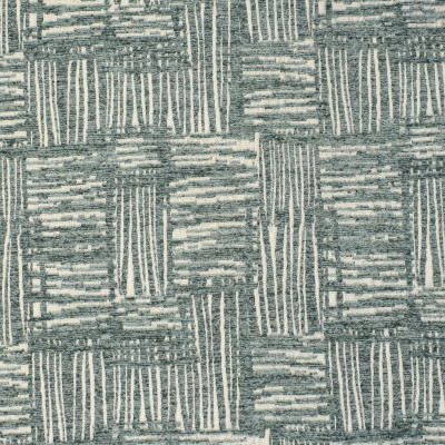 S2485 Seaglass Fabric: S31, ANNA ELISABETH, CONTEMPORARY TEAL CHENILLE, TEAL TEXTURE, TEAL CHENILLE, CONTEMPORARY TEXTURE