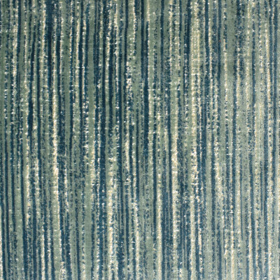 S2488 Aqua Fabric: