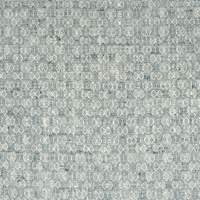 S2489 Mist Fabric:
