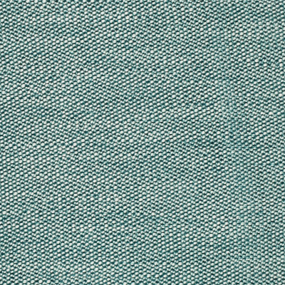 S2490 Raindrop Fabric: S31, ANNA ELISABETH, SOLID BLUE, BLUE FAUX LINEN, ICE BLUE, AQUA