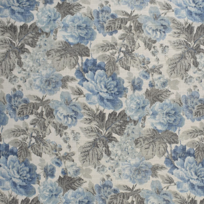 S2491 Chambray Fabric: