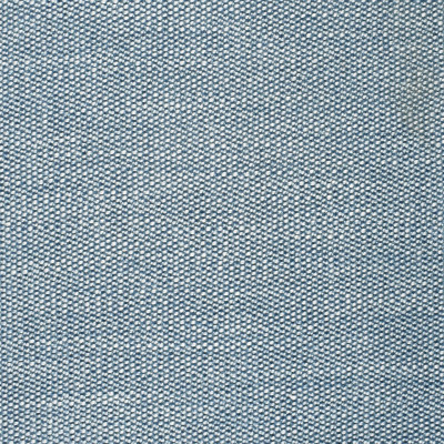 S2492 Spa Fabric: S31, ANNA ELISABETH, SOLID BLUE, BLUE FAUX LINEN, SPA BLUE