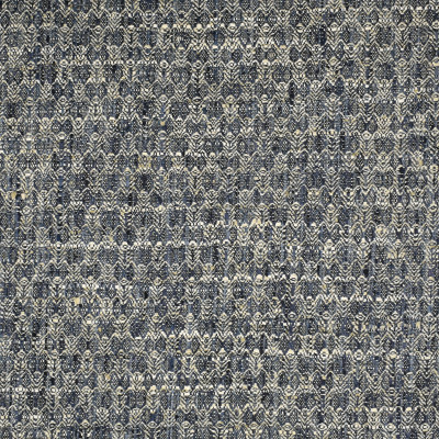 S2498 Denim Fabric: S31, ANNA ELISABETH, SMALL SCALE WOVEN, DITSY, DIAMOND WOVEN, WOVEN DITSY, BLUE DITSY, BLUE DIAMOND, BLUE WOVEN, DENIM