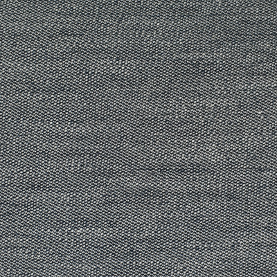 S2499 Ocean Fabric: