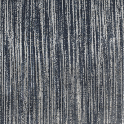 S2500 Atlantic Fabric:
