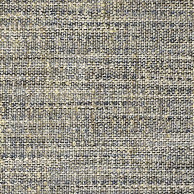 S2502 Denim Fabric: S31, ANNA ELISABETH, PLAIN WOVEN, BLUE WOVEN, NATURAL WOVEN