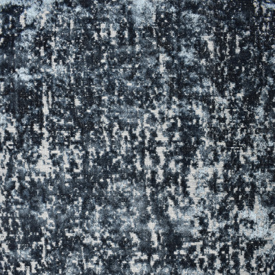 S2504 Lagoon Fabric: