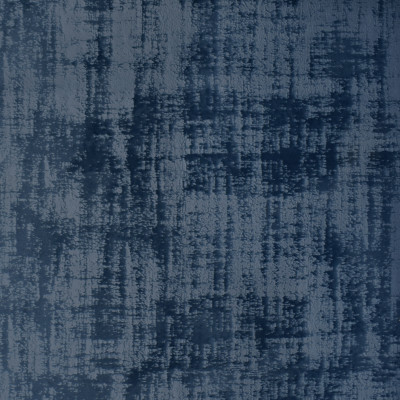 S2506 Marine Fabric: