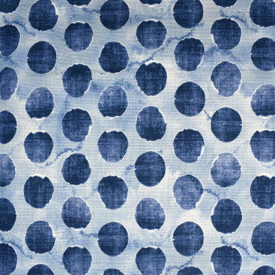 S2509 Denim Fabric: