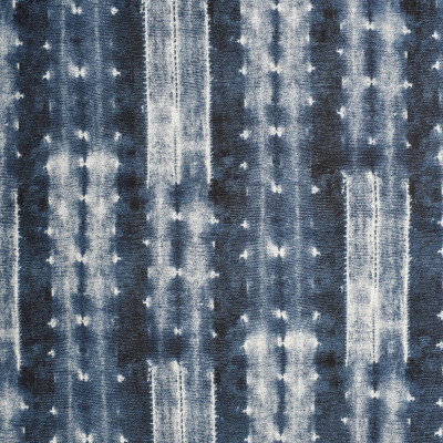 S2510 Tide Fabric: