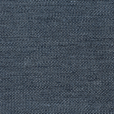 S2514 Ocean Fabric: