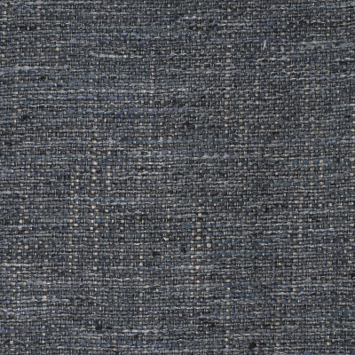 S2516 Midnight Fabric: