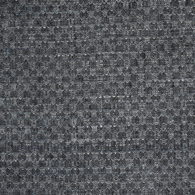 S2517 Indigo Fabric: S31, ANNA ELISABETH, SMALL SCALE WOVEN, DITSY, DIAMOND WOVEN, WOVEN DITSY, BLUE DITSY, BLUE DIAMOND, BLUE WOVEN