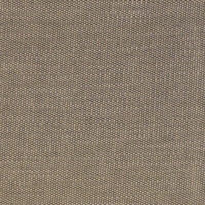 S2521 Stone Fabric: S32, ANNA ELISABETH, GRAY FAUX LINEN, FAUX LINEN, SOLID FAUX LINEN