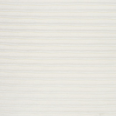 S2523 Coconut Fabric: S32, ANNA ELISABETH, TEXTURED STRIPE, STRIPE TEXTURE, WHITE TEXTURE, WHITE STRIPE, PLEAT, PLEATED