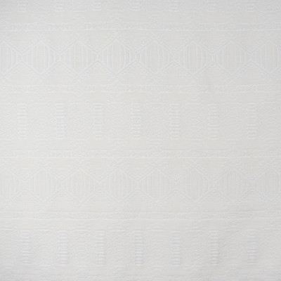 S2524 Cloud Fabric: S32, ANNA ELISABETH, CONTEMPORARY CHENILLE, CONTEMPORARY TEXTURE, WHITE TEXTURE, WHITE CONTEMPORARY, CONTEMPORARY SOUTHWEST, WHITE SOUTHWEST, SOUTHWEST TEXTURE