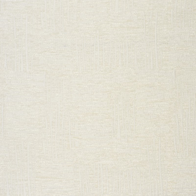 S2525 White Fabric: