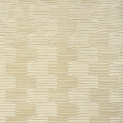 S2526 Gardenia Fabric: S32, ANNA ELISABETH, CREAM TEXTURE, PLEAT, CREAM PLEAT, PLEATED, NEUTRAL CHENILLE, NEUTRAL TEXTURE, CONTEMPORARY TEXTURE, CONTEMPORARY PLEAT