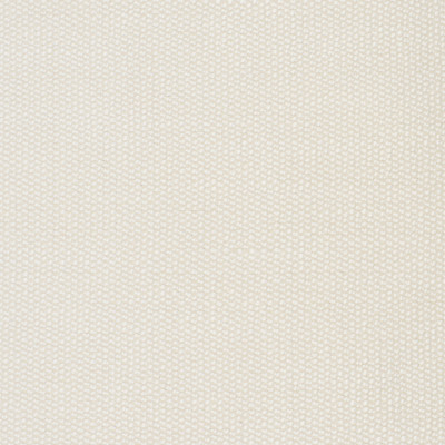 S2528 Shell Fabric: S32, ANNA ELISABETH, SOLID FAUX LINEN, CREAM FAUX LINEN, EGGSHELL, FAUX LINEN