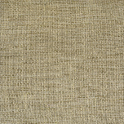 S2531 Jute Fabric:
