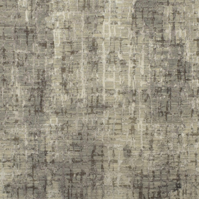 S2532 Flint Fabric:
