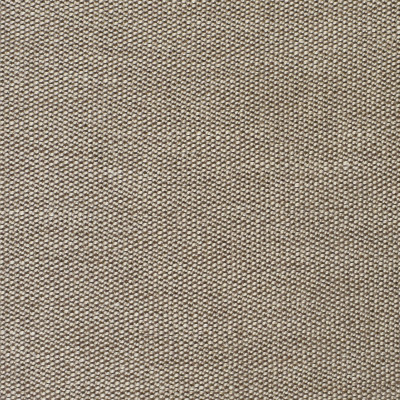 S2533 Smoke Fabric: