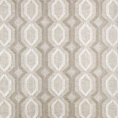 S2534 Linen Fabric:
