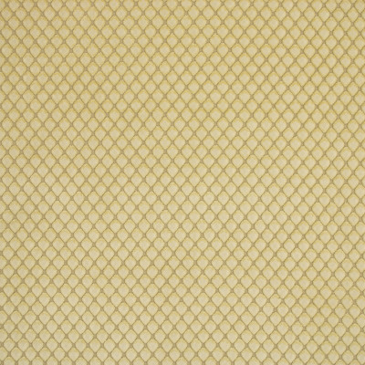 S2536 Moonlight Fabric: