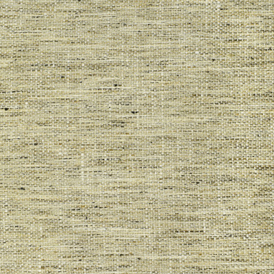 S2537 Linen Fabric: