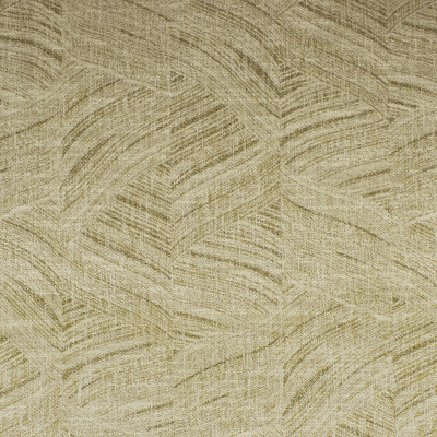 S2538 Natural Fabric:
