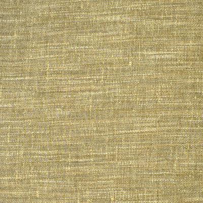 S2539 Shore Fabric: