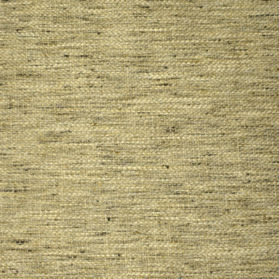 S2540 Flax Fabric: S32, ANNA ELISABETH, BASKET WEAVE, BASKETWEAVE, NEUTRAL WOVEN, WOVEN TEXTURE, NEUTRAL TEXTURE, FLAX, DRAPERY, WINDOW