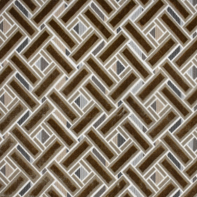 S2541 Camel Fabric:
