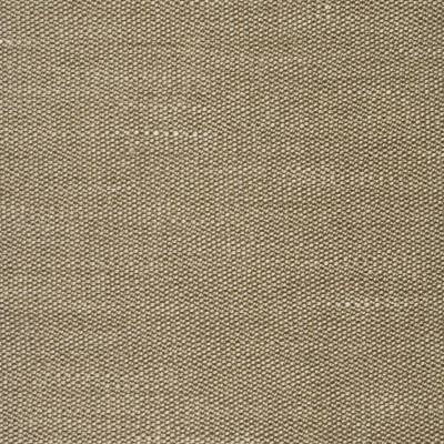 S2542 Pebble Fabric:
