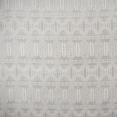 S2545 Clay Fabric: