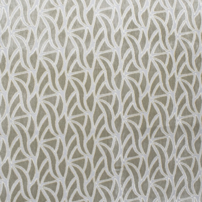 S2546 Cream Fabric: S32, ANNA ELISABETH, CREAM VELVET, CREAM CUT VELVET, NEUTRAL CUT VELVET, CUT VELVET, TEXTURED VELVET, GEOMETRIC VELVET, GEOMETRIC CUT VELVET, CONTEMPORARY VELVET, CONTEMPORARY CUT VELVET, NFPA260, NFPA 260