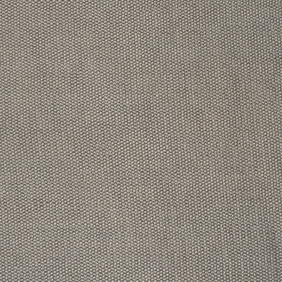 S2548 Cement Fabric: S32, ANNA ELISABETH, SOLID FAUX LINEN, GRAY FAUX LINEN, NEUTRAL, NEUTRAL FAUX LINEN, FAUX LINEN