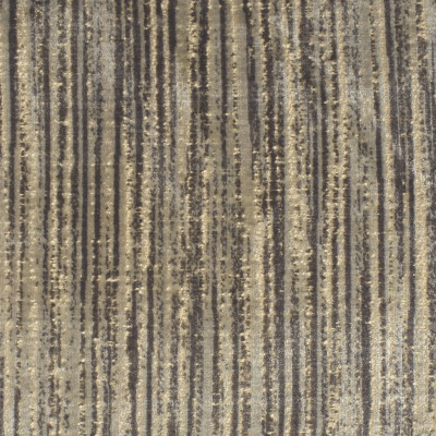 S2549 Fossil Fabric: