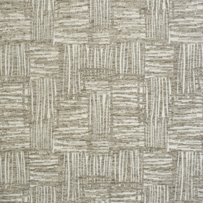S2551 Fossil Fabric: S32, ANNA ELISABETH, GRAY, GREY, CONTEMPORARY CHENILLE, CONTEMPORARY TEXTURE, GRAY TEXTURE, GRAY CONTEMPORARY, GRAY CHENILLE, TEXTURED CHENILLE, CHENILLE TEXTURE