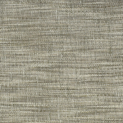 S2552 Smoke Fabric: