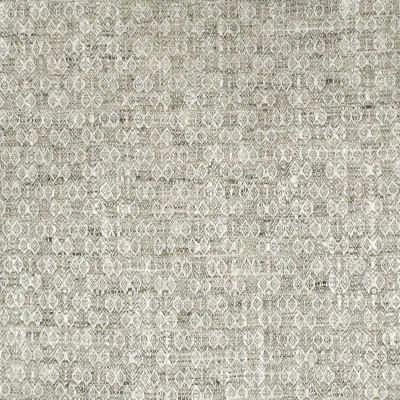 S2553 Fog Fabric:
