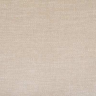 S2554 Haze Fabric: