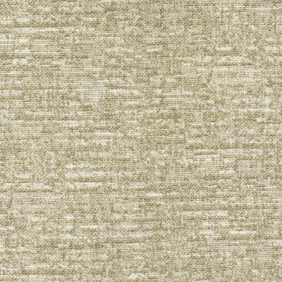 S2555 Fossil Fabric:
