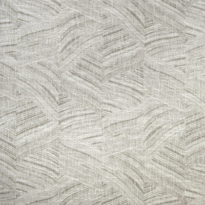 S2556 Frost Fabric: S32, ANNA ELISABETH, GRAY, GREY, GRAY WOVEN, CONTEMPORARY WOVEN, GRAY CONTEMPORARY, DRAPERY, WINDOW